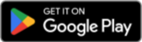 Google Playで手に入れよう