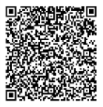 App Store QRコード