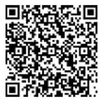 Google Play QRコード